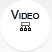Periodontal Videos